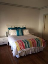 https://images.listonce.com.au/custom/160x/listings/6b-yendon-road-carnegie-vic-3163/159/01720159_img_02.jpg?dZO9kRxGEB8