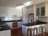 https://images.listonce.com.au/custom/160x/listings/6b-yendon-road-carnegie-vic-3163/159/01720159_img_04.jpg?oJdy3v5deDU
