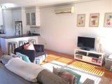 https://images.listonce.com.au/custom/160x/listings/6b-yendon-road-carnegie-vic-3163/159/01720159_img_05.jpg?-f7Cx8gmyI8