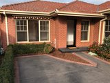 https://images.listonce.com.au/custom/160x/listings/6b-yendon-road-carnegie-vic-3163/159/01720159_img_07.jpg?JAN4lO4jJmk