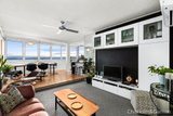 https://images.listonce.com.au/custom/160x/listings/6b12-marine-parade-st-kilda-vic-3182/785/01793785_img_03.jpg?aUQQQcLSRsc