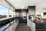 https://images.listonce.com.au/custom/160x/listings/6b12-marine-parade-st-kilda-vic-3182/785/01793785_img_05.jpg?RnxM0IUV11A