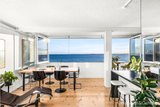 https://images.listonce.com.au/custom/160x/listings/6b12-marine-parade-st-kilda-vic-3182/785/01793785_img_06.jpg?s7yG3gz3hMo