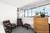 https://images.listonce.com.au/custom/160x/listings/6b12-marine-parade-st-kilda-vic-3182/785/01793785_img_09.jpg?gL5GzUUExIE