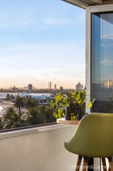 https://images.listonce.com.au/custom/160x/listings/6b12-marine-parade-st-kilda-vic-3182/785/01793785_img_10.jpg?wZhDSc9neZw