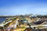 https://images.listonce.com.au/custom/160x/listings/6b12-marine-parade-st-kilda-vic-3182/785/01793785_img_11.jpg?sJH98suz5Ms