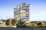 https://images.listonce.com.au/custom/160x/listings/6b12-marine-parade-st-kilda-vic-3182/785/01793785_img_12.jpg?usuYbeQOisE