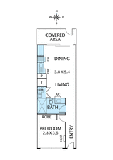 https://images.listonce.com.au/custom/160x/listings/6b168-victoria-road-northcote-vic-3070/253/01454253_floorplan_01.gif?9owMlELKfXE