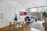 https://images.listonce.com.au/custom/160x/listings/6b168-victoria-road-northcote-vic-3070/253/01454253_img_02.jpg?sdocJh16SCA