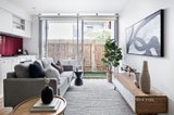 https://images.listonce.com.au/custom/160x/listings/6b168-victoria-road-northcote-vic-3070/253/01454253_img_03.jpg?RfTb1_RsgCA