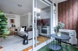 https://images.listonce.com.au/custom/160x/listings/6b168-victoria-road-northcote-vic-3070/253/01454253_img_04.jpg?qpGrpDXNKIE