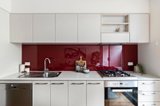 https://images.listonce.com.au/custom/160x/listings/6b168-victoria-road-northcote-vic-3070/253/01454253_img_05.jpg?07Xi6e5sRPc