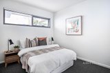 https://images.listonce.com.au/custom/160x/listings/6b168-victoria-road-northcote-vic-3070/253/01454253_img_08.jpg?QRpHGxmFiXQ