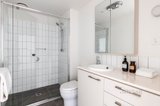 https://images.listonce.com.au/custom/160x/listings/6b168-victoria-road-northcote-vic-3070/253/01454253_img_09.jpg?qgNiNiehZhk