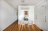 https://images.listonce.com.au/custom/160x/listings/6b168-victoria-road-northcote-vic-3070/253/01454253_img_10.jpg?409IUQ4E0n4
