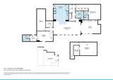 https://images.listonce.com.au/custom/160x/listings/6c-grenville-street-ballarat-central-vic-3350/083/01727083_floorplan_01.gif?5PL9O5xqFeY