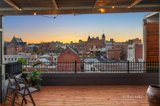 https://images.listonce.com.au/custom/160x/listings/6c-grenville-street-ballarat-central-vic-3350/083/01727083_img_02.jpg?UOd1tvplGIQ