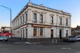 https://images.listonce.com.au/custom/160x/listings/6c-grenville-street-ballarat-central-vic-3350/083/01727083_img_03.jpg?cSEFDzLd7pY