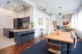 https://images.listonce.com.au/custom/160x/listings/6c-grenville-street-ballarat-central-vic-3350/083/01727083_img_05.jpg?iDICjZKtknM