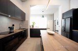 https://images.listonce.com.au/custom/160x/listings/6c-grenville-street-ballarat-central-vic-3350/083/01727083_img_06.jpg?430TSv7KpGg