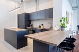 https://images.listonce.com.au/custom/160x/listings/6c-grenville-street-ballarat-central-vic-3350/083/01727083_img_07.jpg?fPDyoCenjps