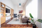 https://images.listonce.com.au/custom/160x/listings/6c-grenville-street-ballarat-central-vic-3350/083/01727083_img_08.jpg?7SoXgAAW2K8