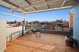 https://images.listonce.com.au/custom/160x/listings/6c-grenville-street-ballarat-central-vic-3350/083/01727083_img_10.jpg?GhlXQny7KlU