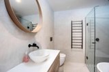 https://images.listonce.com.au/custom/160x/listings/6c-grenville-street-ballarat-central-vic-3350/083/01727083_img_13.jpg?nVqw0yDV-ts
