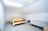 https://images.listonce.com.au/custom/160x/listings/6c-grenville-street-ballarat-central-vic-3350/083/01727083_img_14.jpg?dXEh-PXvytE