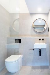 https://images.listonce.com.au/custom/160x/listings/6c-grenville-street-ballarat-central-vic-3350/083/01727083_img_15.jpg?pRM0pTuCa30