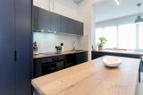 https://images.listonce.com.au/custom/160x/listings/6c-grenville-street-ballarat-central-vic-3350/083/01727083_img_20.jpg?LZGCMrl4EI0