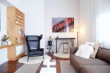 https://images.listonce.com.au/custom/160x/listings/6c-grenville-street-ballarat-central-vic-3350/083/01727083_img_21.jpg?TPTwrdrA6SY