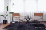 https://images.listonce.com.au/custom/160x/listings/6c-grenville-street-ballarat-central-vic-3350/083/01727083_img_22.jpg?hOTi8miKIhc