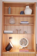 https://images.listonce.com.au/custom/160x/listings/6c-grenville-street-ballarat-central-vic-3350/083/01727083_img_23.jpg?sAm7i969F_U