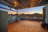 https://images.listonce.com.au/custom/160x/listings/6c-grenville-street-ballarat-central-vic-3350/083/01727083_img_24.jpg?pqaSPH6QcL8