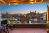 https://images.listonce.com.au/custom/160x/listings/6c-grenville-street-ballarat-central-vic-3350/083/01727083_img_25.jpg?avKK9fYlIjo