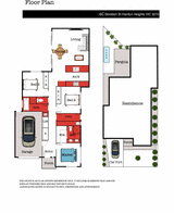 https://images.listonce.com.au/custom/160x/listings/6c-stoddart-street-hamlyn-heights-vic-3215/348/01732348_floorplan_01.gif?nR5_oZimlc0