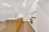 https://images.listonce.com.au/custom/160x/listings/6c-stoddart-street-hamlyn-heights-vic-3215/348/01732348_img_03.jpg?h9ZTFAdPwGs