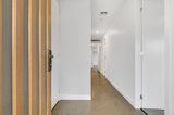 https://images.listonce.com.au/custom/160x/listings/6c-stoddart-street-hamlyn-heights-vic-3215/348/01732348_img_06.jpg?V5La86pu-28