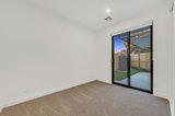 https://images.listonce.com.au/custom/160x/listings/6c-stoddart-street-hamlyn-heights-vic-3215/348/01732348_img_07.jpg?uXDmMfLxgps