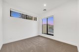 https://images.listonce.com.au/custom/160x/listings/6c-stoddart-street-hamlyn-heights-vic-3215/348/01732348_img_10.jpg?NkYhM4Yzck8