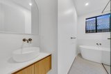 https://images.listonce.com.au/custom/160x/listings/6c-stoddart-street-hamlyn-heights-vic-3215/348/01732348_img_11.jpg?ysdnybaUC5A