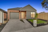 https://images.listonce.com.au/custom/160x/listings/6c-stoddart-street-hamlyn-heights-vic-3215/348/01732348_img_15.jpg?Sv1vITaFMU8