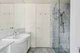 https://images.listonce.com.au/custom/160x/listings/6c29-queens-road-melbourne-vic-3004/395/01827395_img_04.jpg?tFZfNAMT6Ig