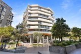 https://images.listonce.com.au/custom/160x/listings/6lg4-acacia-place-abbotsford-vic-3067/676/01909676_img_01.jpg?eJ0ZHJNefwQ