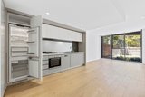https://images.listonce.com.au/custom/160x/listings/6lg4-acacia-place-abbotsford-vic-3067/676/01909676_img_02.jpg?eqDjooy6OiY
