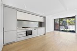 https://images.listonce.com.au/custom/160x/listings/6lg4-acacia-place-abbotsford-vic-3067/676/01909676_img_03.jpg?by_BswX7l70