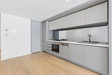 https://images.listonce.com.au/custom/160x/listings/6lg4-acacia-place-abbotsford-vic-3067/676/01909676_img_04.jpg?yXl91PVEQ_c