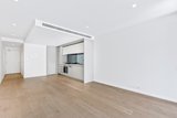 https://images.listonce.com.au/custom/160x/listings/6lg4-acacia-place-abbotsford-vic-3067/676/01909676_img_05.jpg?81_8jlafXGc