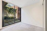 https://images.listonce.com.au/custom/160x/listings/6lg4-acacia-place-abbotsford-vic-3067/676/01909676_img_06.jpg?d4klXNFSFZc